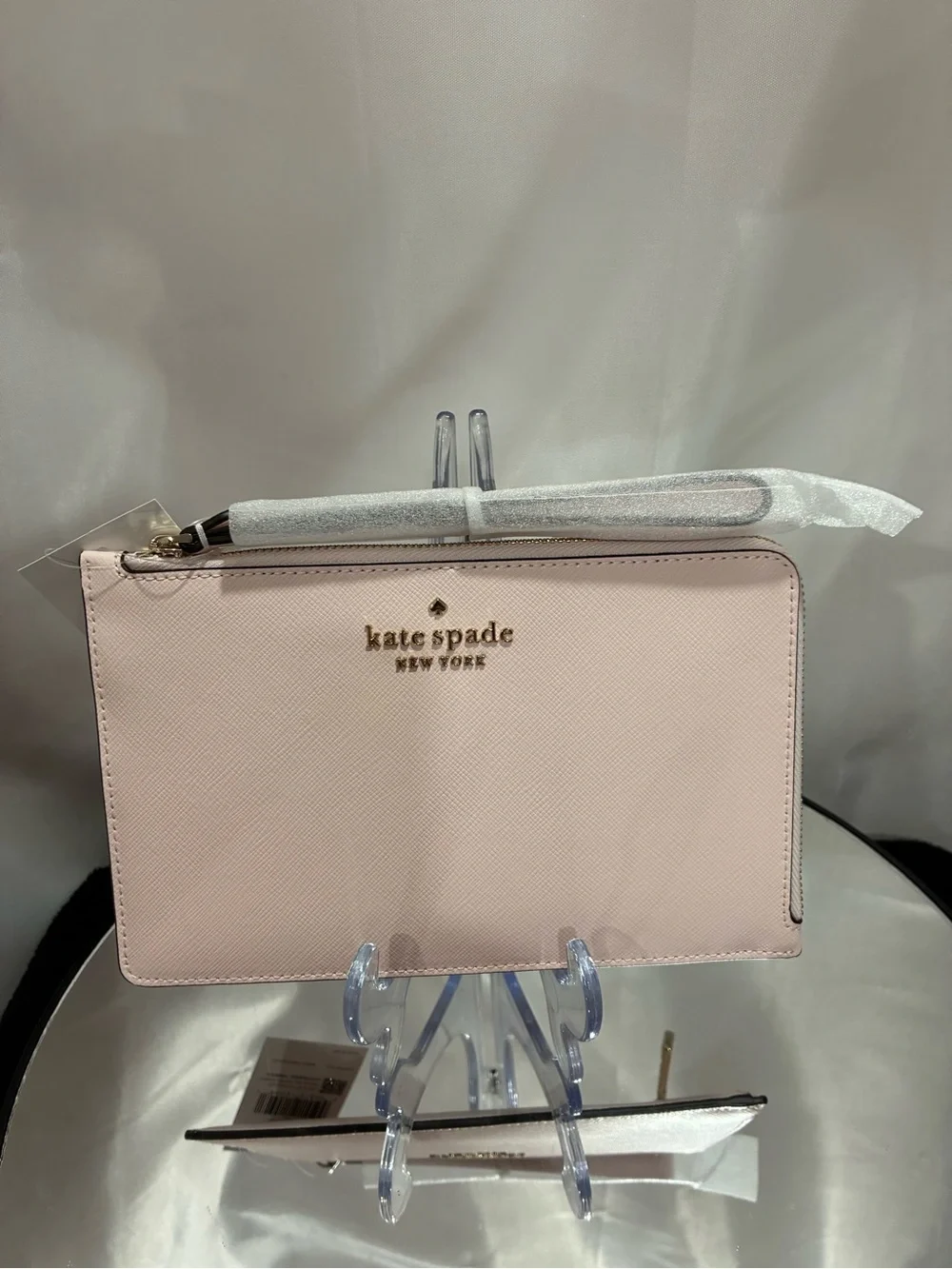 kate spade kate spade